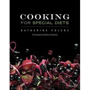 Cooking for Special Diets