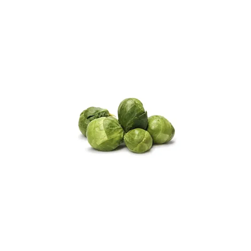 Brussels Sprouts, 16 Oz