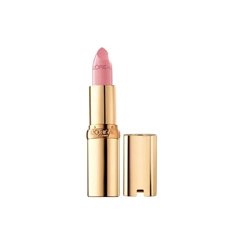 L'Oreal Paris Colour Riche Lipcolour, Ballerina Shoes [135], 1 Count