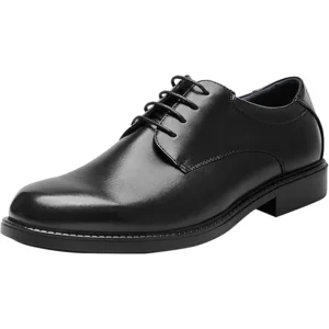 Bruno Marc Men's Oxfords