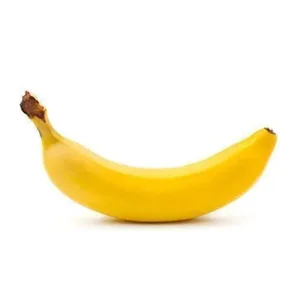 Organic Banana, 1 Each