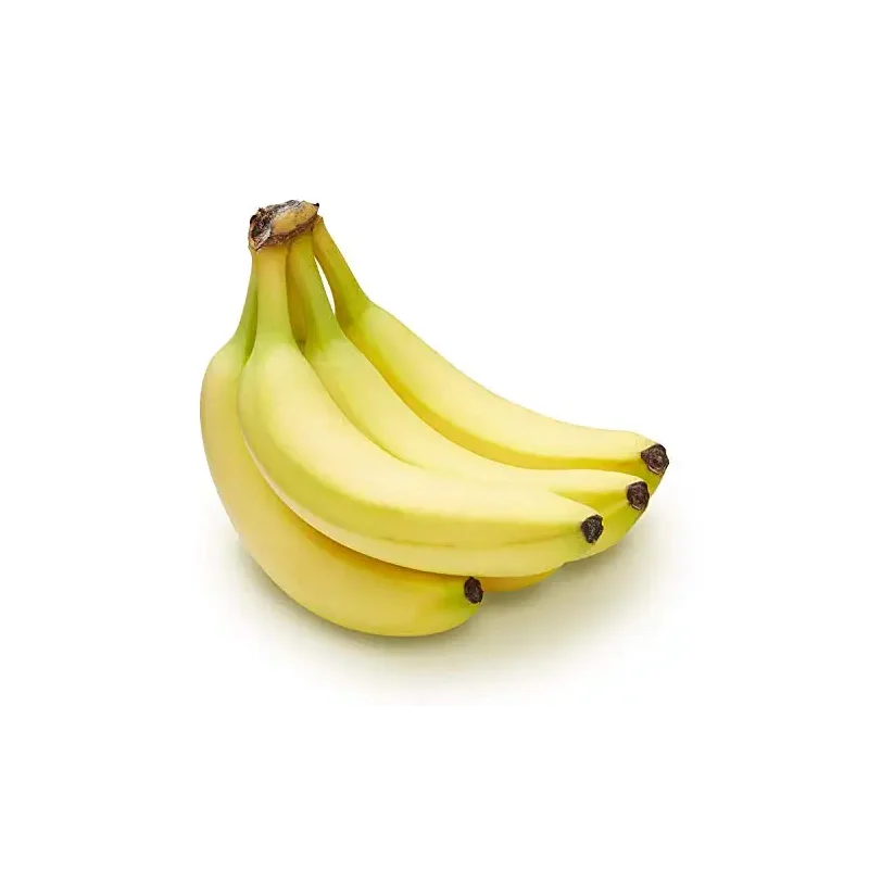 Banana Bunch (4-5 Count)