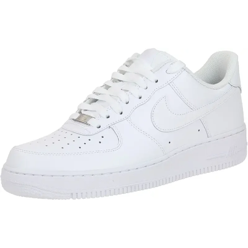 Nike Men's Air Force 1 '07 Sneaker