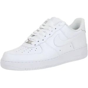 Nike Men's Air Force 1 '07 Sneaker
