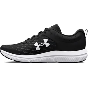 Under Armour Men's Charged Assert 10 Shoes