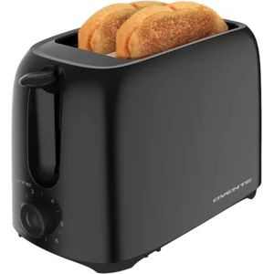 OVENTE Electric Toasters