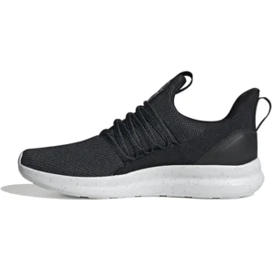 adidas Mens Lite Racer Adapt 7.0 Shoes