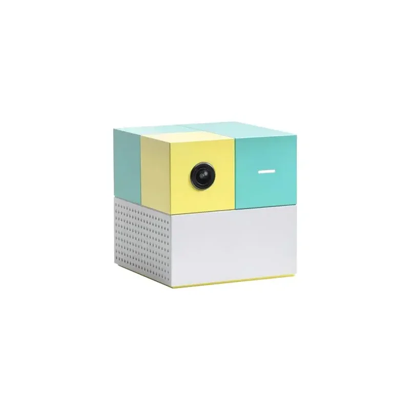 Nex Playground - The Active Play System for Kids & Families Where Indoor Physical Activity Meets Interactive Family Fun and is Great for Gaming Nights, Parties and Playdates