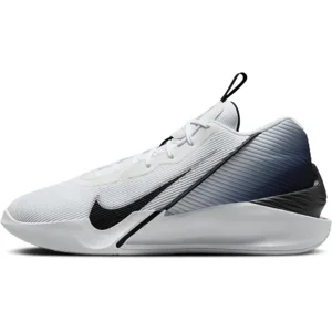 Nike Unisex Adult G.T. Jump Academy Basketball Shoes